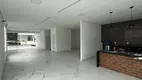 Foto 14 de Apartamento com 5 Quartos à venda, 352m² em Chapada, Manaus