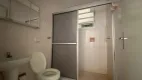 Foto 20 de Apartamento com 2 Quartos à venda, 57m² em Santana, Porto Alegre