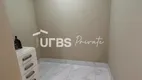 Foto 16 de Apartamento com 3 Quartos à venda, 102m² em Setor Oeste, Goiânia