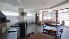 Foto 21 de Apartamento com 3 Quartos para alugar, 216m² em Centro, São Leopoldo