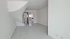 Foto 4 de Apartamento com 3 Quartos à venda, 85m² em Pau Amarelo, Paulista