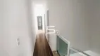 Foto 16 de Sobrado com 3 Quartos à venda, 95m² em Parque Residencial Oratorio, São Paulo