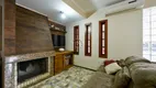 Foto 5 de Casa com 3 Quartos à venda, 200m² em Ipanema, Porto Alegre