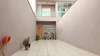 Foto 2 de Sobrado com 3 Quartos à venda, 130m² em Vila Ré, São Paulo