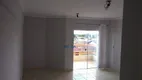 Foto 2 de Apartamento com 3 Quartos à venda, 107m² em Nova Várzea Grande, Várzea Grande