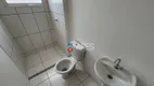 Foto 4 de Apartamento com 2 Quartos à venda, 52m² em Vila Massucheto, Americana