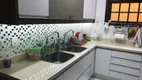 Foto 33 de Casa de Condomínio com 4 Quartos à venda, 612m² em Jacarepaguá, Rio de Janeiro