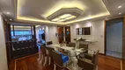 Foto 7 de Apartamento com 4 Quartos à venda, 210m² em Ponta da Praia, Santos