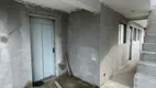 Foto 16 de Apartamento com 2 Quartos à venda, 42m² em Vila Pereira Cerca, São Paulo