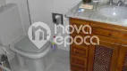 Foto 11 de Apartamento com 2 Quartos à venda, 100m² em Tijuca, Rio de Janeiro