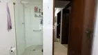 Foto 20 de Apartamento com 3 Quartos à venda, 118m² em Pompeia, Santos