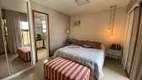 Foto 17 de Apartamento com 3 Quartos à venda, 150m² em Praia da Costa, Vila Velha
