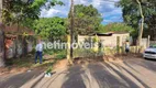 Foto 3 de Lote/Terreno à venda, 600m² em Quebra, Lagoa Santa