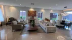 Foto 9 de Casa com 4 Quartos à venda, 480m² em Sao Paulo II, Cotia