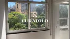 Foto 2 de Apartamento com 3 Quartos à venda, 98m² em Centro, São Paulo