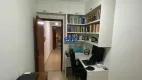 Foto 26 de Casa com 4 Quartos à venda, 134m² em Jardim Vitória, Macaé