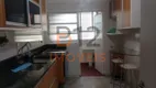 Foto 10 de Apartamento com 3 Quartos à venda, 108m² em Jardim Paulista, São Paulo