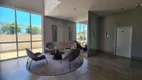 Foto 61 de Apartamento com 3 Quartos à venda, 167m² em Jardim Europa, Piracicaba