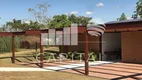 Foto 14 de Casa de Condomínio com 6 Quartos à venda, 3490m² em , Pedregulho