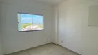 Foto 20 de Apartamento com 3 Quartos à venda, 98m² em Industrial, Porto Velho