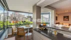 Foto 10 de Apartamento com 2 Quartos à venda, 104m² em Petrópolis, Porto Alegre