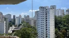 Foto 11 de Apartamento com 3 Quartos à venda, 150m² em Vila Andrade, São Paulo