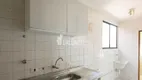 Foto 8 de Apartamento com 2 Quartos à venda, 72m² em Campo Grande, São Paulo