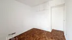 Foto 12 de Apartamento com 2 Quartos à venda, 75m² em Brooklin, São Paulo