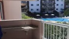 Foto 4 de Apartamento com 3 Quartos à venda, 80m² em Aquiraz, Aquiraz