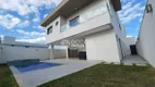Foto 29 de Casa de Condomínio com 4 Quartos à venda, 400m² em Nova Uberlandia, Uberlândia