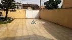 Foto 4 de Sobrado com 3 Quartos à venda, 236m² em Jardim Santa Alice, Londrina