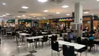 Foto 10 de Ponto Comercial à venda, 77m² em Candelária, Natal