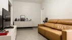 Foto 5 de Apartamento com 2 Quartos à venda, 77m² em São João, Porto Alegre