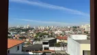 Foto 25 de Sobrado com 3 Quartos à venda, 300m² em Vila Nova Mazzei, São Paulo