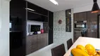 Foto 9 de Apartamento com 4 Quartos à venda, 201m² em Parque Mandaqui, São Paulo