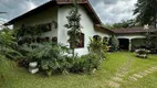 Foto 31 de Fazenda/Sítio com 3 Quartos à venda, 4000m² em Jardim Val Flor, Embu-Guaçu
