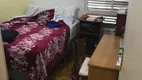 Foto 18 de Apartamento com 4 Quartos à venda, 86m² em Pinheiros, São Paulo