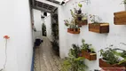 Foto 14 de Casa com 3 Quartos à venda, 260m² em Balneario Sambura, Peruíbe