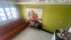 Foto 6 de Sobrado com 3 Quartos à venda, 120m² em Aviação, Praia Grande