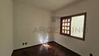 Foto 5 de Sobrado com 3 Quartos à venda, 349m² em Vila Oliveira, Mogi das Cruzes