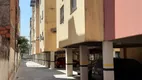 Foto 5 de Apartamento com 3 Quartos à venda, 65m² em Damas, Fortaleza