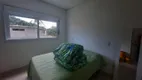Foto 14 de Casa de Condomínio com 5 Quartos à venda, 366m² em Balneário Praia do Pernambuco, Guarujá