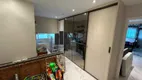 Foto 15 de Cobertura com 3 Quartos à venda, 160m² em Freguesia- Jacarepaguá, Rio de Janeiro