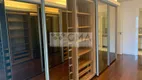 Foto 13 de Apartamento com 5 Quartos para venda ou aluguel, 363m² em Leblon, Rio de Janeiro