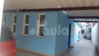 Foto 37 de Casa com 3 Quartos à venda, 217m² em Jardim Ocara, Santo André