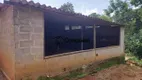 Foto 41 de Fazenda/Sítio com 5 Quartos à venda, 16000m² em Centro, São Joaquim de Bicas