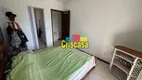 Foto 22 de Apartamento com 2 Quartos à venda, 121m² em Braga, Cabo Frio