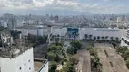 Foto 19 de Apartamento com 4 Quartos à venda, 255m² em Aparecida, Santos