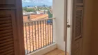 Foto 2 de Apartamento com 3 Quartos à venda, 82m² em Benfica, Fortaleza