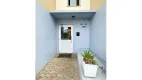Foto 13 de Apartamento com 1 Quarto à venda, 36m² em Humaitá, Porto Alegre